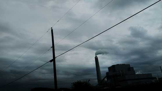 Biden strengthens US soot regulations, angering industry