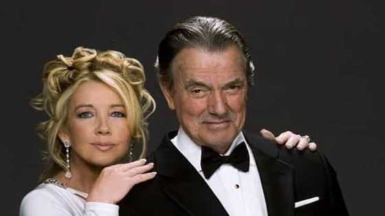 Dale Russell Gudegast: Everything you need to know about the American actress