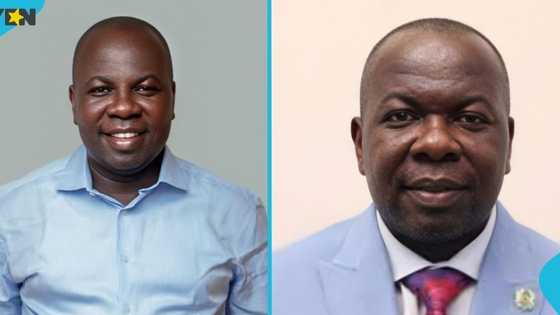 High Court dismisses Suhum election petition, awards GH¢200k costs against petitioner