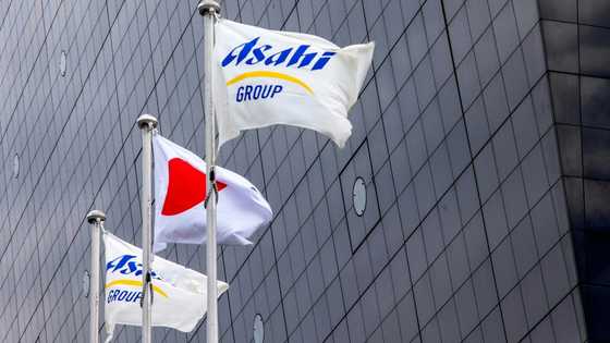 Asian stocks track latest Wall St rally as rate bets rise