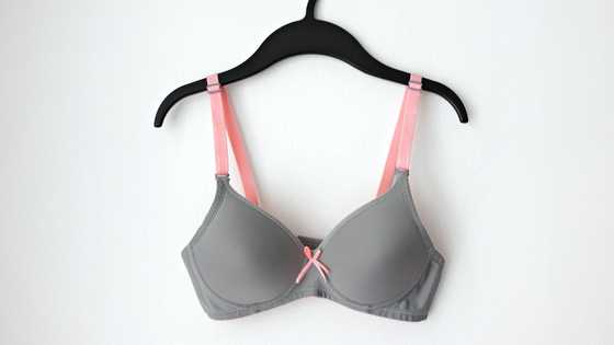 How 'No Bra Day' came into existence & 3 significant facts about the day