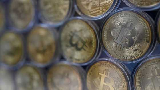 US charges Korean Crypto fugitive after reported arrest in Montenegro