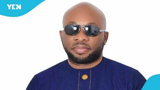 Male infertility responsible for 70% of childlessness cases among couples in Accra – Research