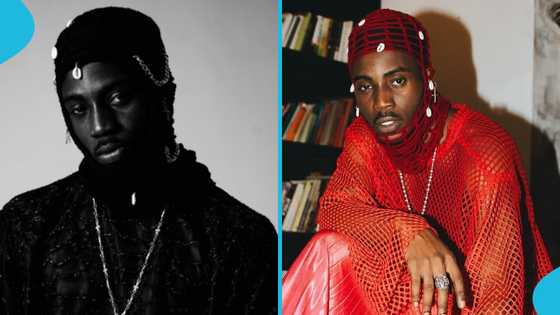 AraTheJay announces debut headline show, super early bird tickets already sold out