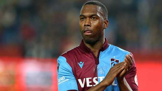 Former Liverpool striker's career takes strange turn as he joins Australian club