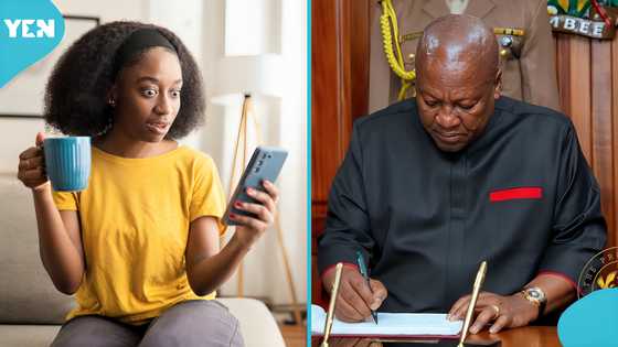 Government opens No Fees Stress application portal for university students