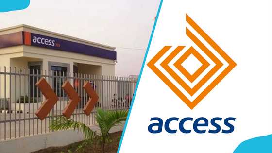List of Access Bank branches in Ghana and their contact details