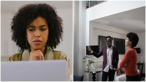 Things Property Owners Should Consider Before Renting Out or Selling Their Properties