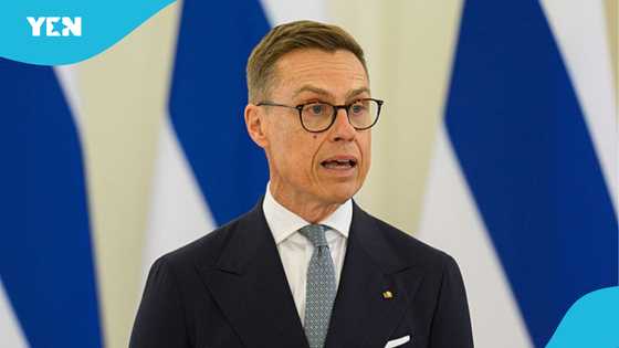 Finland announces conditions foreign children must meet to gain citizenship