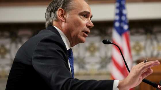 Boeing CEO confident US will clear higher MAX output in 2025