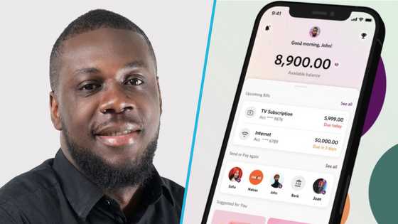 Dash: Ghana-based finance company reportedly shuts down after raising $86.1 million in 5 years