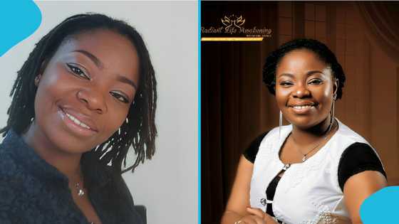 Tributes pour in for Dr Sitsofe Kang-Milung, prominent Ghanaian lecturer and life coach