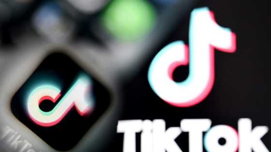 TikTok's UK content moderation jobs at risk in AI shift