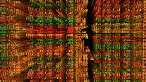 Asian stocks rally fades as Japan debt sale disappoints