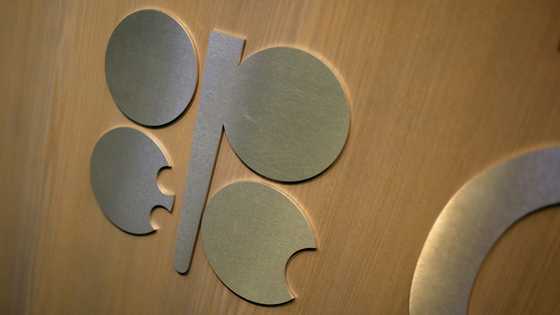 Markets drift ahead of US inflation, but rate cut hopes build