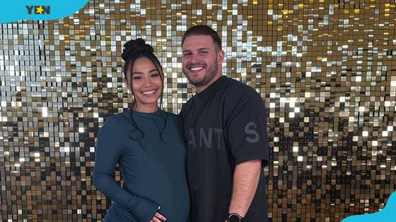 Meet Jessica Sanchez's husband, Rickie Gallardo and their relationship timeline
