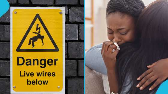 14-year-old BECE candidate dies a Nkawkaw after freak accident while playing football