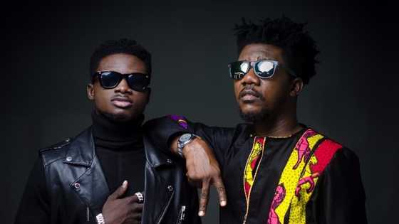 Tic ft Kuami Eugene mp3, video, lyrics, fun facts