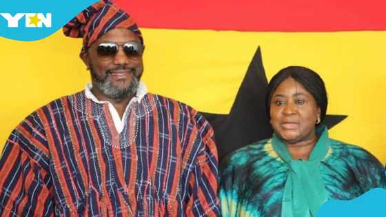 “Feeling Fugu-nomenal”: Zambia Minister of Tourism joins Ghanaians for Fugu Friday