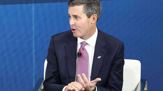 Eyeing Trump trade policy shakeup, Eli Lilly to build 4 US factories