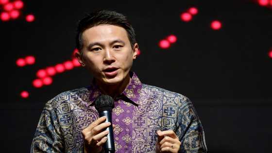 TikTok to spend billions in SE Asia as e-commerce move pays off