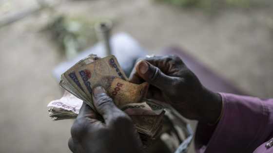 Digital loan sharks prey on inflation-hit Nigerians