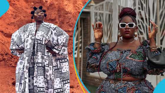 Monalisa Stephen is dead: Actress and body positivity advocate was 32