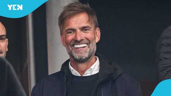 Jurgen Klopp could return to Liverpool as Arne Slot loses mojo