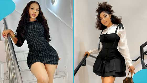 Famous Nigerian content creator and actress Sunshine passes away in sad circumstances, fans mourn