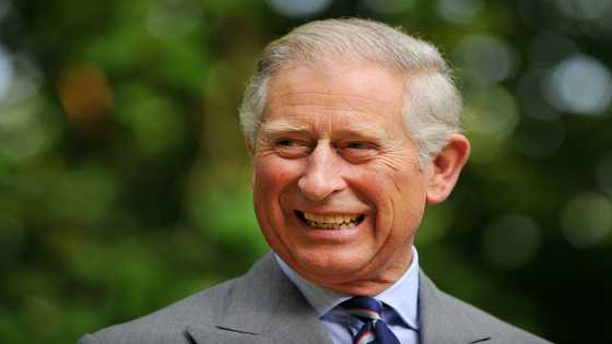 'Black spider' letters, Diana divorce: Charles's biggest scandals