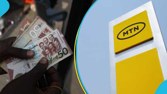 National Communications Authority boss suggests telcos could compensate Ghanaians after the internet outage