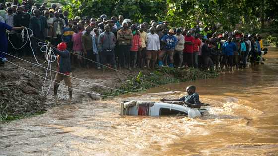 Death toll from Uganda floods jumps to 22