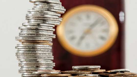 Bank tellers salary in Ghana and qualifications for employment