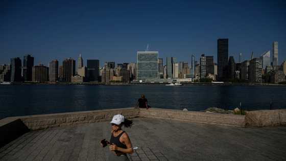 UN chief warns education becoming 'great divider'