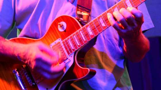 In already precarious industry, US musicians struggle for health care