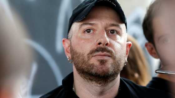 Demna to bow out at Balenciaga in Paris Haute Couture Week