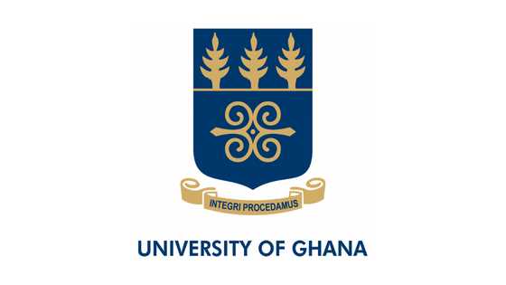 UG MIS Web student portal: Registration, admission letters, email, payments