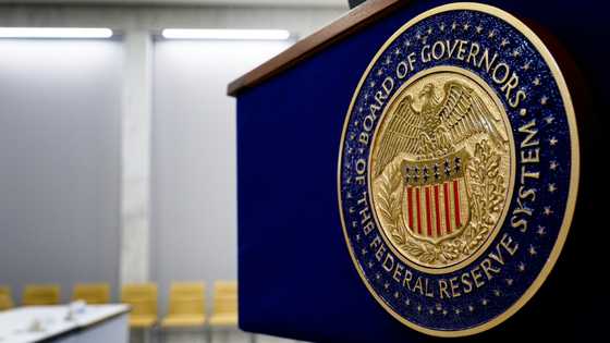 Most markets track Wall St losses as jitters set in ahead of Fed