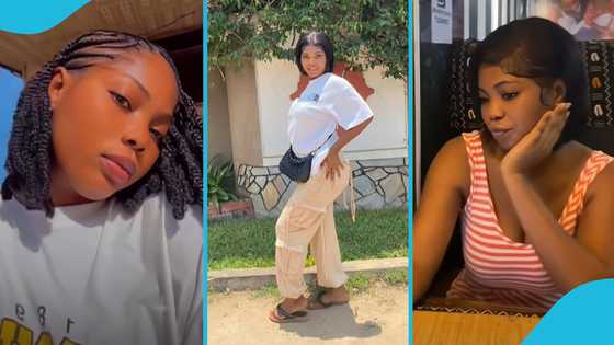 Priscilla Nyamalor’s education, career details and last videos emerge as friends mourn