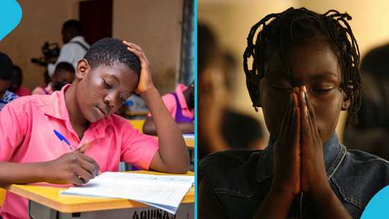 2026 BECE results finally released, WAEC shares details of cancelled papers