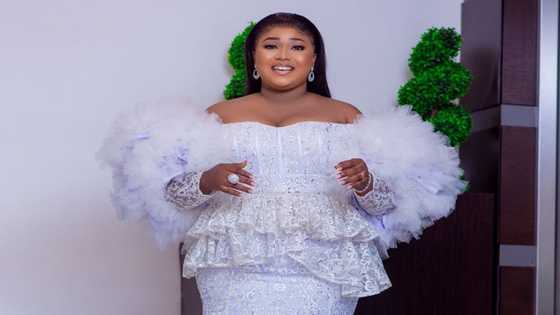 Xandy Kamel biography: age, husband, pictures, latest updates