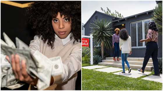 Hidden faults and 2 other ways people can know that they are paying to much for a house