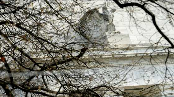 Fed flags risk US inflation could become entrenched: minutes