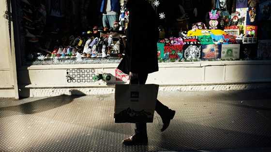 Most Asian markets track Wall St rally after Fed rate signals