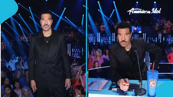 Renowned musician Lionel Richie hit with fresh health setback as three tour dates are called off