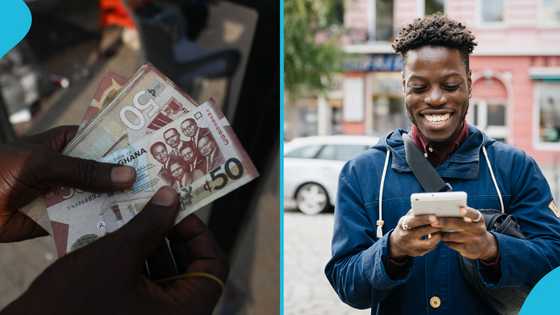 BoG shares the list of banks that offer best loan interest rates to Ghanaians
