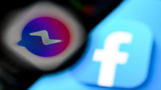 Kremlin slams Meta ban on Russian state media as 'unacceptable'