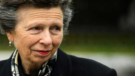 Princess Anne: Queen Elizabeth II's hardworking daughter