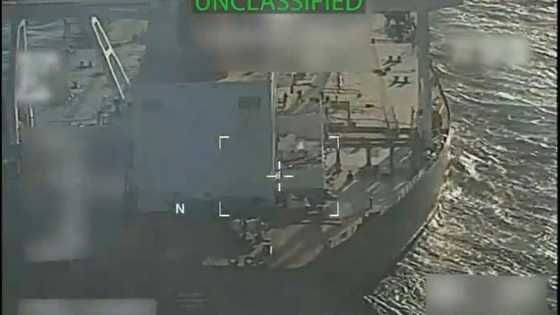 Can Venezuela survive US targeting its oil tankers?