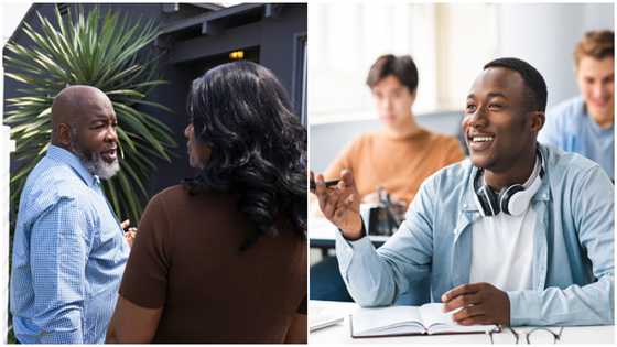 3 important questions people should ask that can help them decide between buying or renting a house